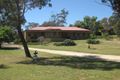 Property photo of 52 High Street Harcourt VIC 3453