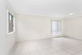 Property photo of 12 Darcey Street Woongarrah NSW 2259