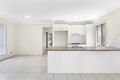 Property photo of 12 Darcey Street Woongarrah NSW 2259