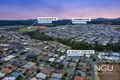 Property photo of 10 Roach Crescent Redbank Plains QLD 4301