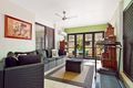 Property photo of 9 Saint Clair Court Narangba QLD 4504