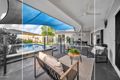 Property photo of 8 Penny Close Whitfield QLD 4870