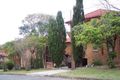 Property photo of 31 Cardiff Road New Lambton Heights NSW 2305