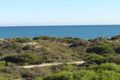 Property photo of 25 Abeona Parade Madora Bay WA 6210