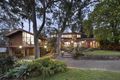 Property photo of 149 Pitt Street Eltham VIC 3095