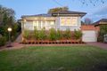 Property photo of 516 Electra Street East Albury NSW 2640
