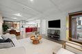 Property photo of 516 Electra Street East Albury NSW 2640