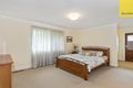 Property photo of 57 Cathies Lane Wantirna South VIC 3152