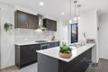 Property photo of 45 Longfield Way Deer Park VIC 3023