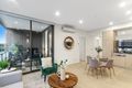 Property photo of 425/1C Burroway Road Wentworth Point NSW 2127
