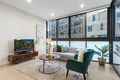 Property photo of 425/1C Burroway Road Wentworth Point NSW 2127