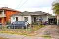Property photo of 45 Harrington Street Cabramatta West NSW 2166