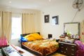 Property photo of 45 Harrington Street Cabramatta West NSW 2166