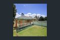 Property photo of 6B Lloyd Jones Drive Singleton Heights NSW 2330