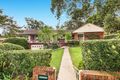 Property photo of 26A Carlotta Avenue Gordon NSW 2072