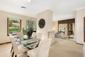 Property photo of 26A Carlotta Avenue Gordon NSW 2072
