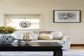Property photo of 26A Carlotta Avenue Gordon NSW 2072
