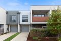 Property photo of 26 Queenie Way Cranbourne West VIC 3977