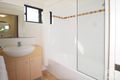 Property photo of 14/37-39 Digger Street Cairns North QLD 4870