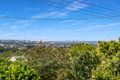 Property photo of 161 Charlestown Road Kotara South NSW 2289