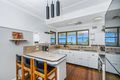 Property photo of 161 Charlestown Road Kotara South NSW 2289