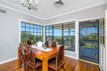 Property photo of 161 Charlestown Road Kotara South NSW 2289