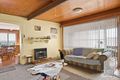 Property photo of 131 Charles Street Beauty Point TAS 7270