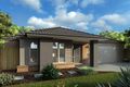 Property photo of 82 Debonair Parade Craigieburn VIC 3064