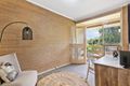 Property photo of 8/39 Lochside Drive West Lakes SA 5021