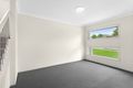 Property photo of 12 Darcey Street Woongarrah NSW 2259