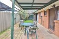 Property photo of 1/908 Fourteenth Street Mildura VIC 3500