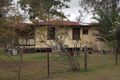 Property photo of 2 Kelly Road Spring Creek QLD 4343