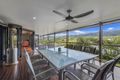 Property photo of 67 William Sharp Drive Coffs Harbour NSW 2450