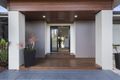 Property photo of 67 William Sharp Drive Coffs Harbour NSW 2450