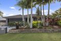 Property photo of 67 William Sharp Drive Coffs Harbour NSW 2450