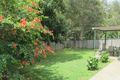 Property photo of 2/107 Argyll Street Coffs Harbour NSW 2450