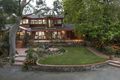 Property photo of 149 Pitt Street Eltham VIC 3095