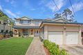 Property photo of 10 Princes Street Mortdale NSW 2223