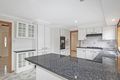 Property photo of 10 Princes Street Mortdale NSW 2223