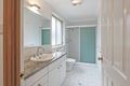 Property photo of 10 Princes Street Mortdale NSW 2223