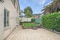 Property photo of 10 Princes Street Mortdale NSW 2223