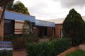 Property photo of 1 Fitzroy Street Nanango QLD 4615