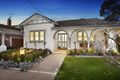 Property photo of 7 Hocknell Street Canterbury VIC 3126