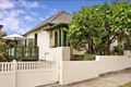 Property photo of 2 Glen Street Bondi NSW 2026