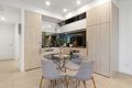 Property photo of 425/1C Burroway Road Wentworth Point NSW 2127