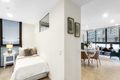 Property photo of 425/1C Burroway Road Wentworth Point NSW 2127