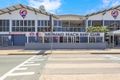 Property photo of 1/27 Cronulla Avenue Mermaid Beach QLD 4218