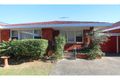 Property photo of 3/36 Bath Street Monterey NSW 2217