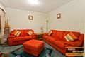 Property photo of 26 Willow Tree Drive Kewdale WA 6105
