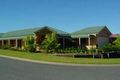 Property photo of 17 Bowden Street Carseldine QLD 4034